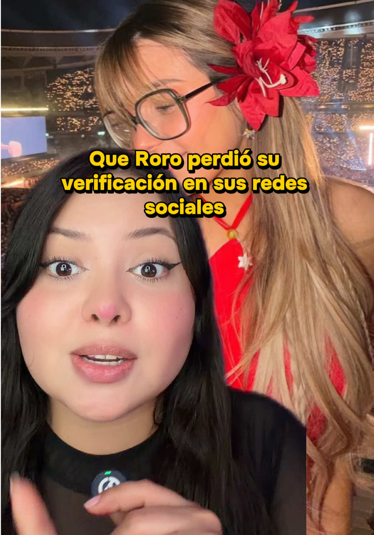 @Griselda salas