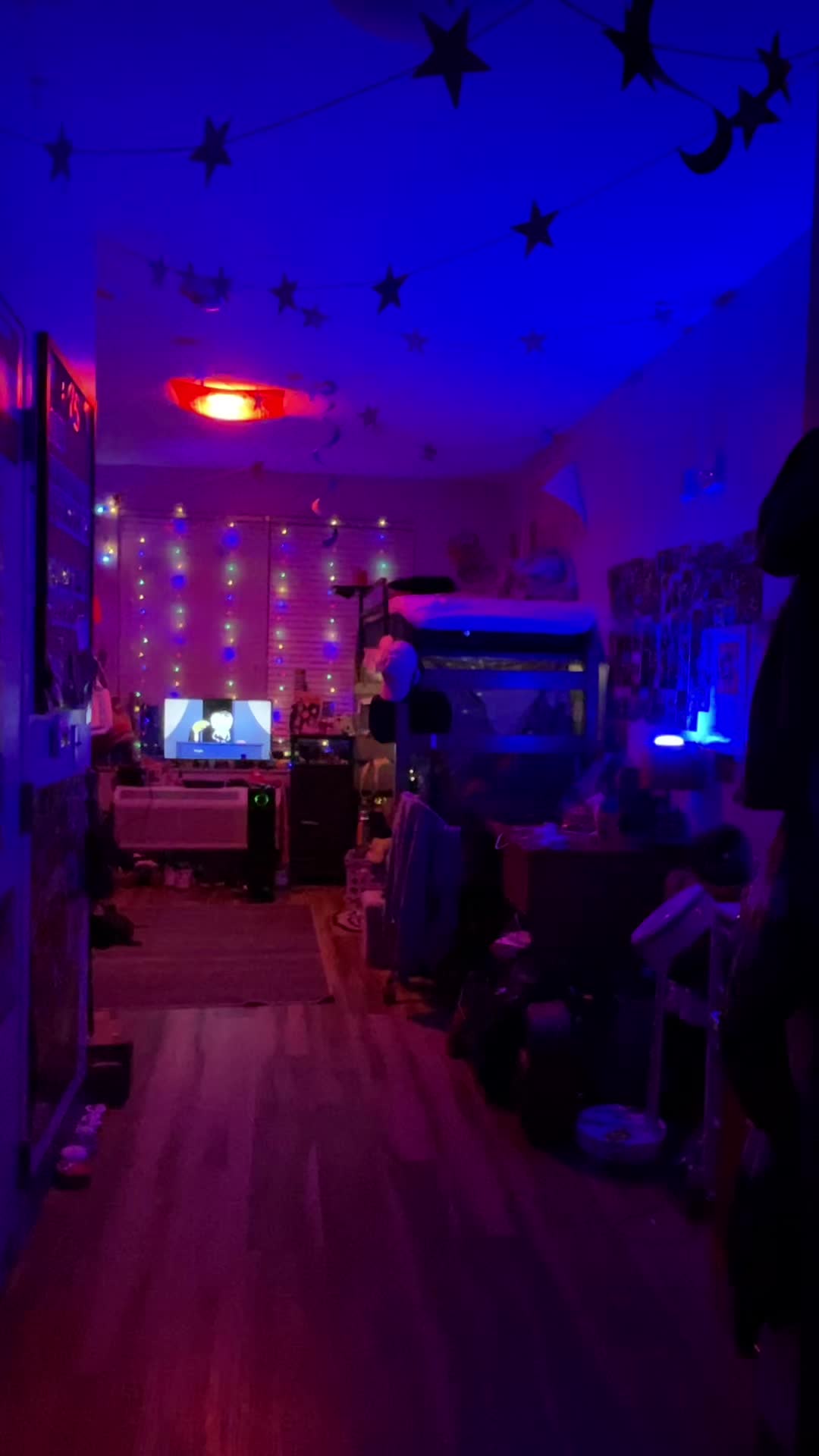 @liv