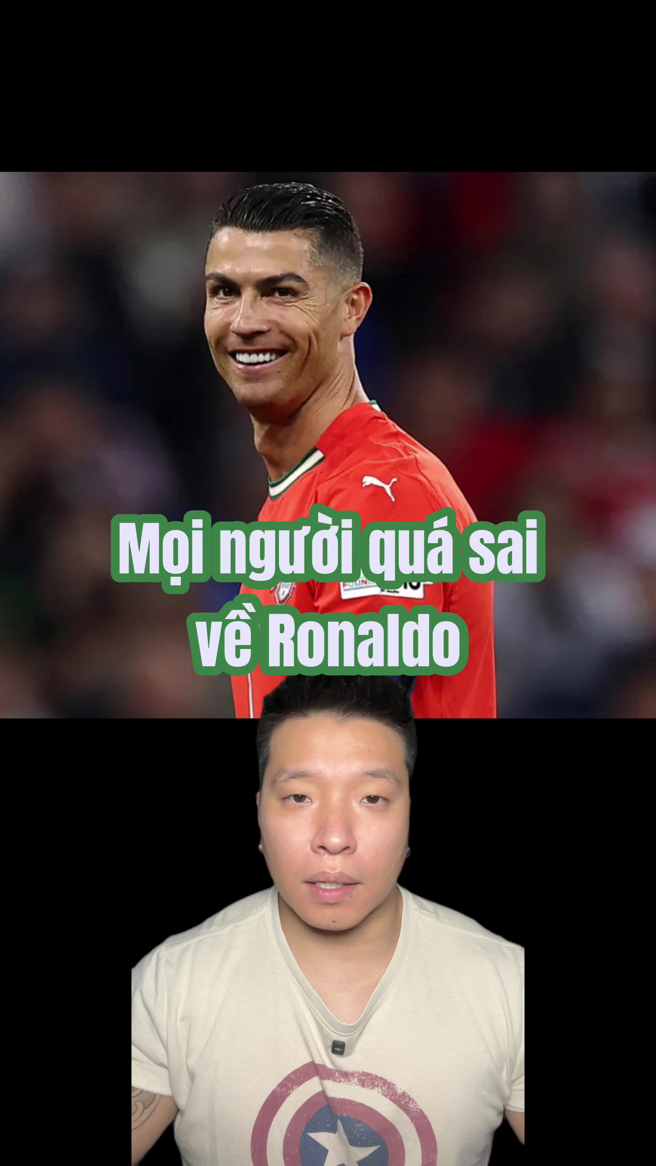 @Bino chém tiếng Anh