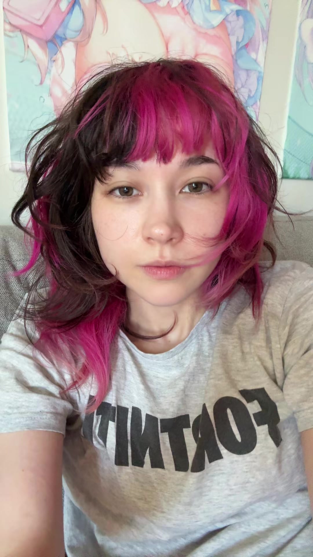 @yuki