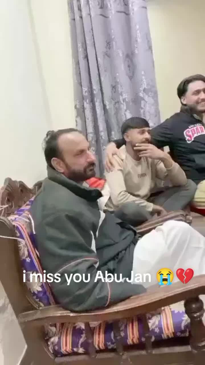 @ZAHID GUJJAR 2088