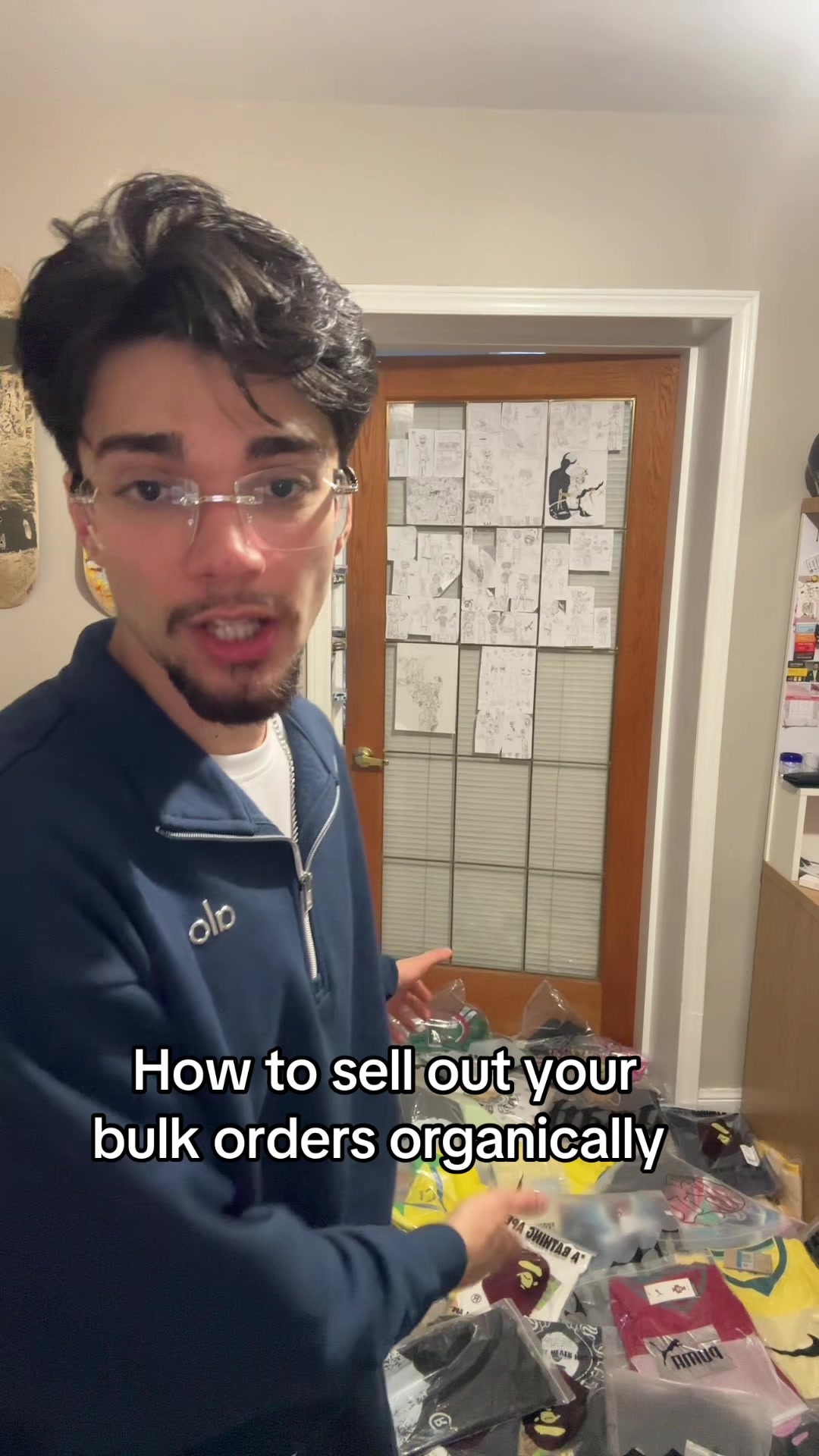 @dkreps