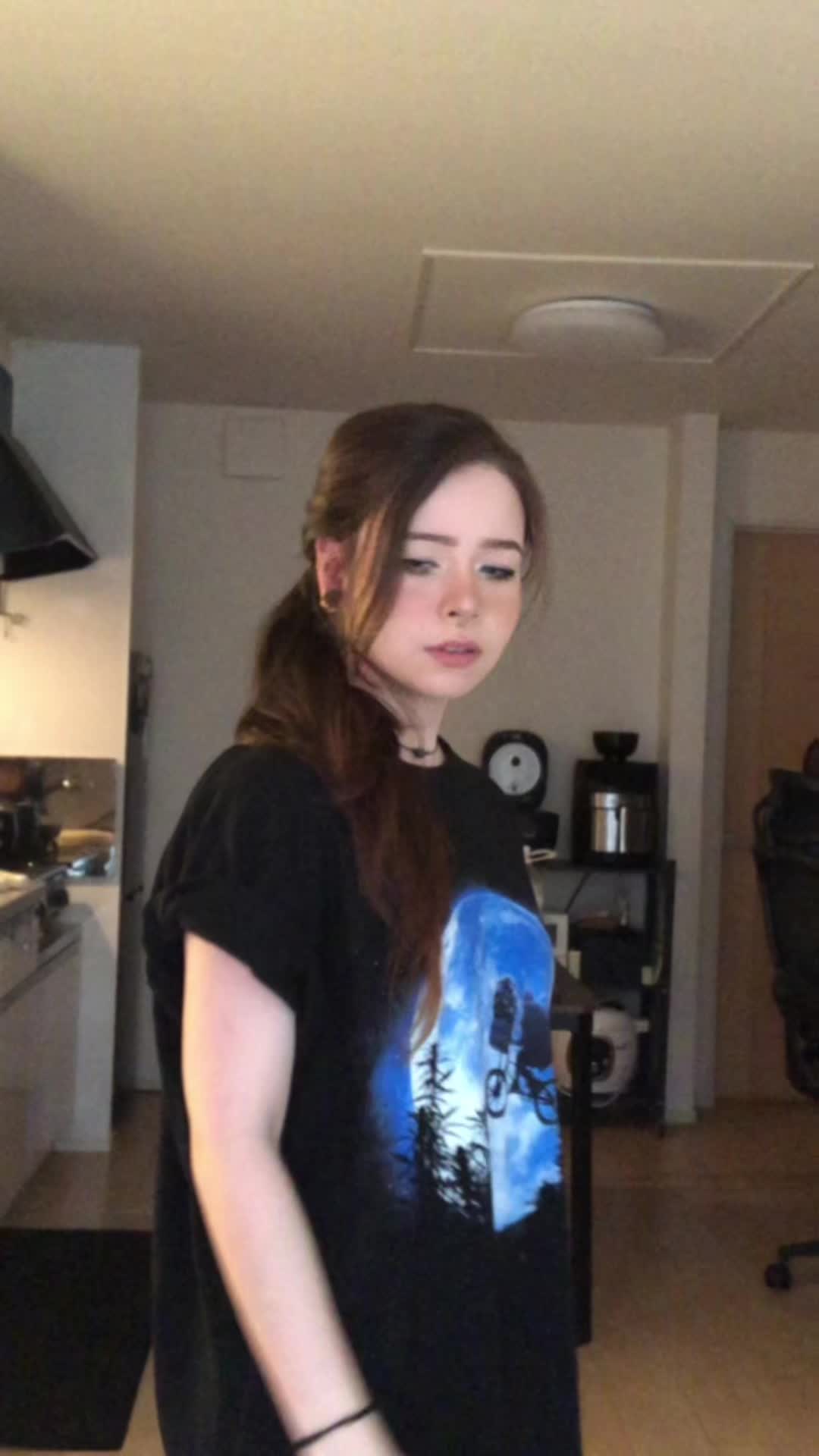 @Minguante8