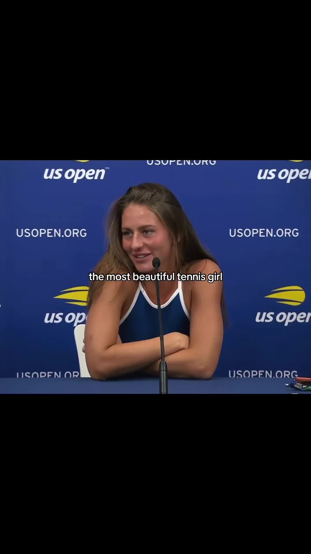 @tennistwelv