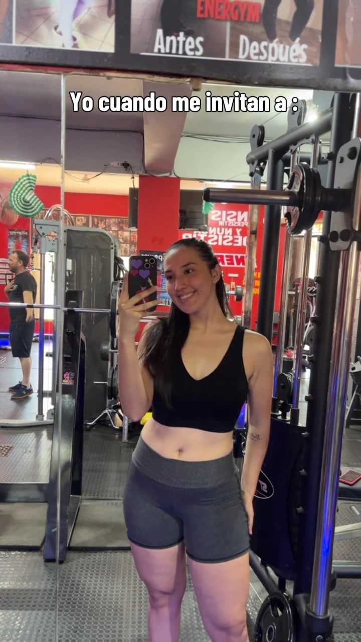 @Brisa Vera 🌻