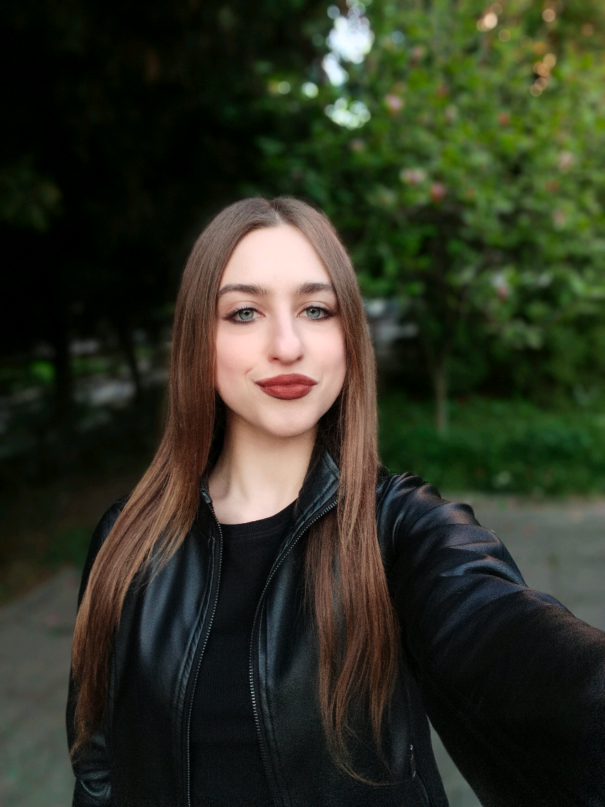 @_sofia.swan_