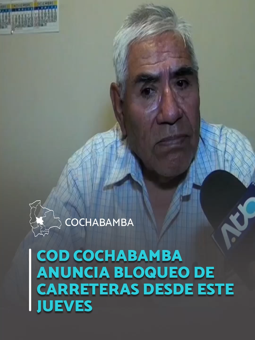 @Conexi&oacute;nbol