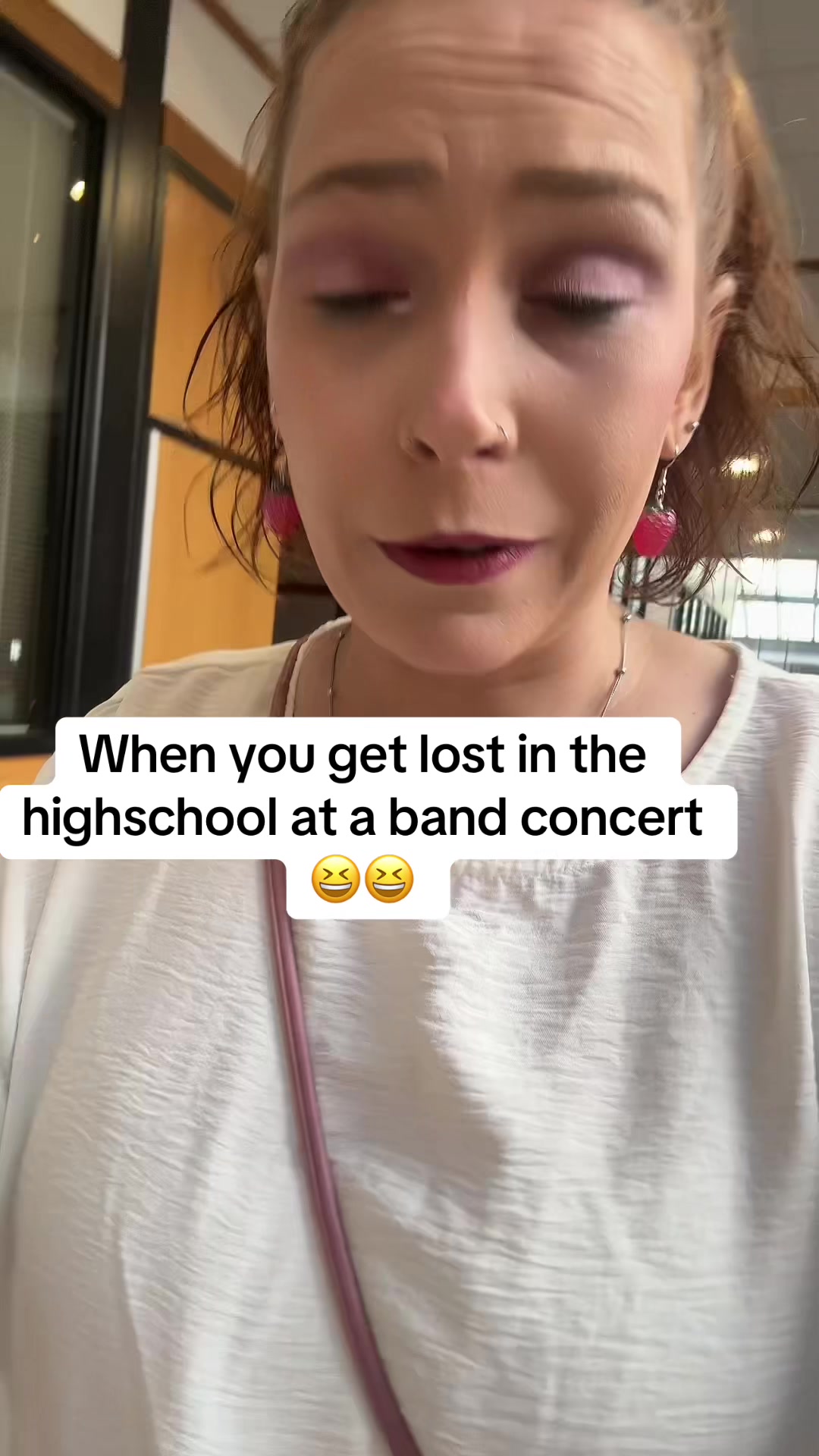 @AB🩷ThatOhioGirl