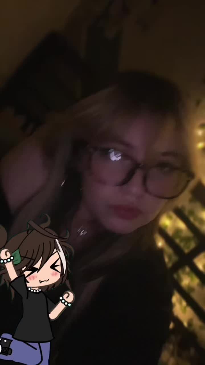 @⦻ 𝐻𝑒𝒾𝒹𝒾 ⋆˙