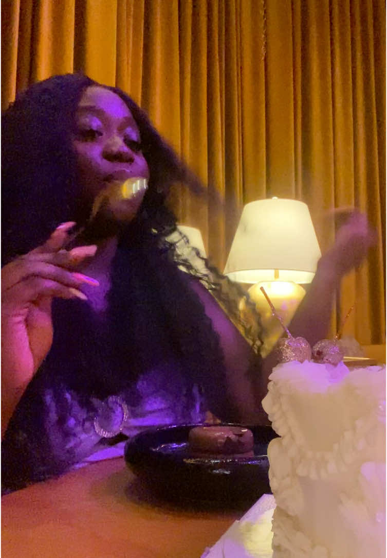 @maamepow