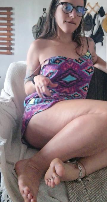 @Ana Belucci