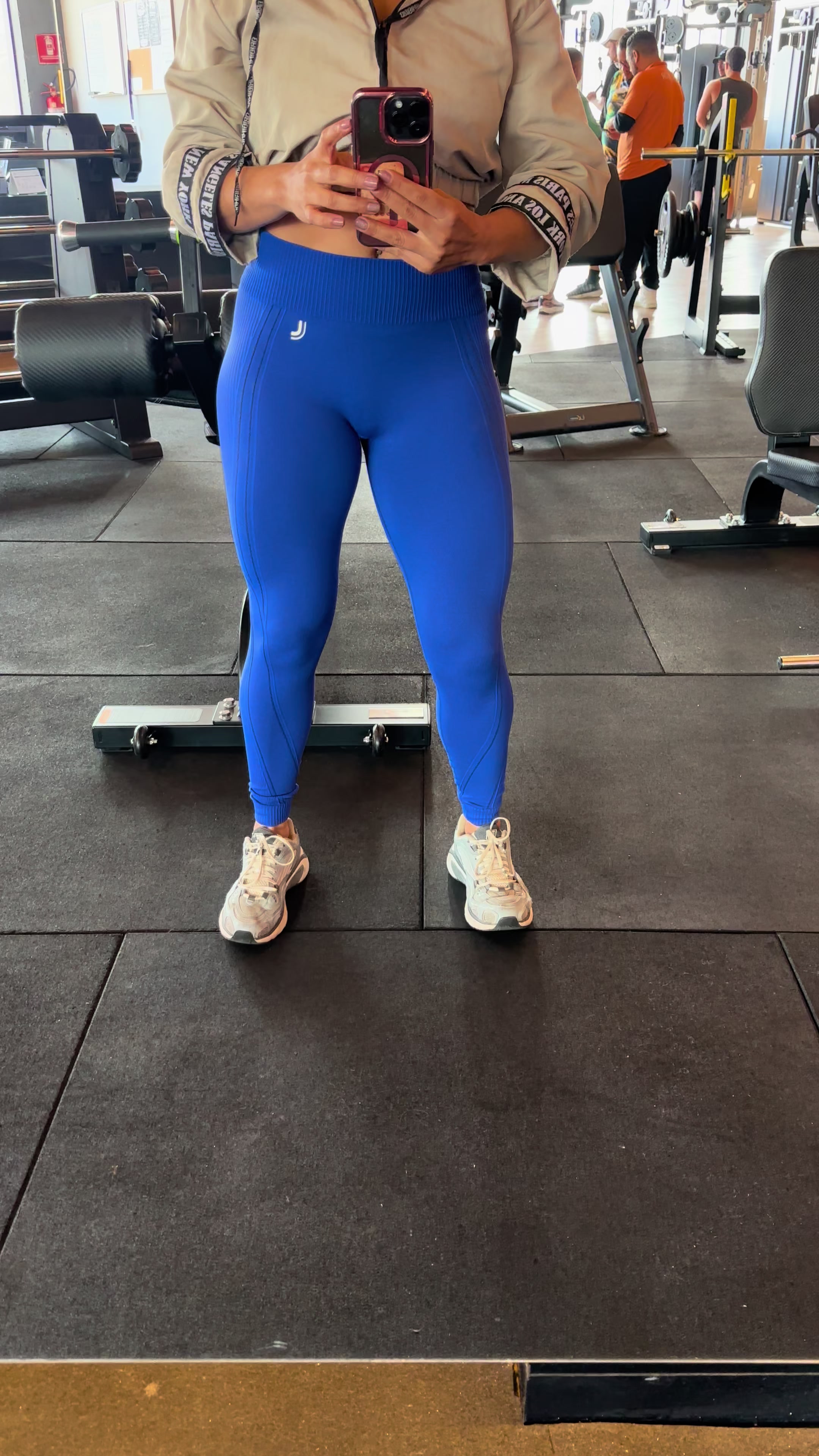@Valmirandaoficial_