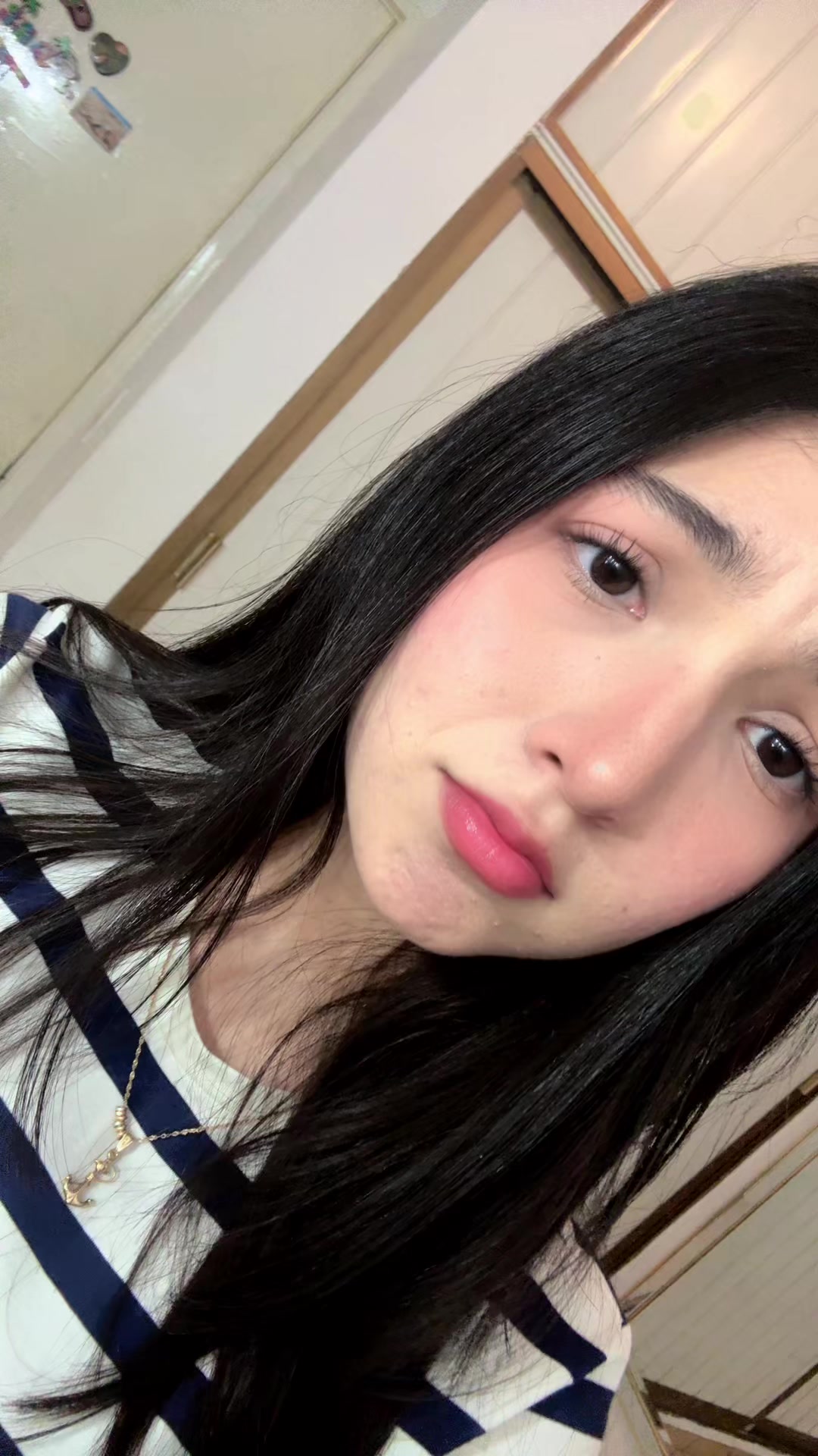 @Vicky4n