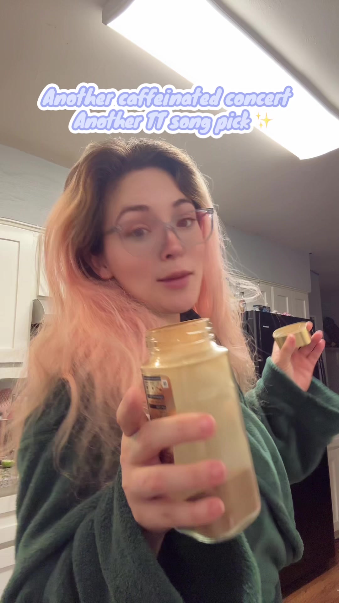 @SkyMama 💕🍒