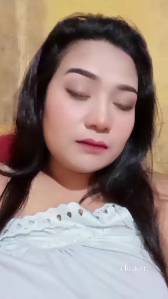 @cikigoepeet