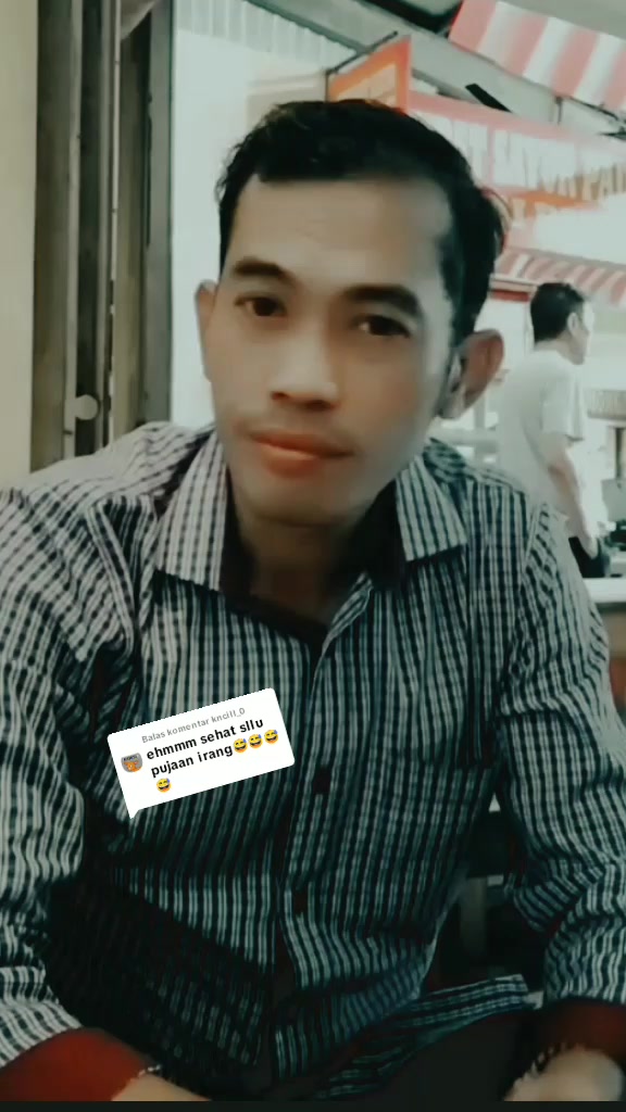 @🇲🇨* FIRMAN *BOGOR* 81