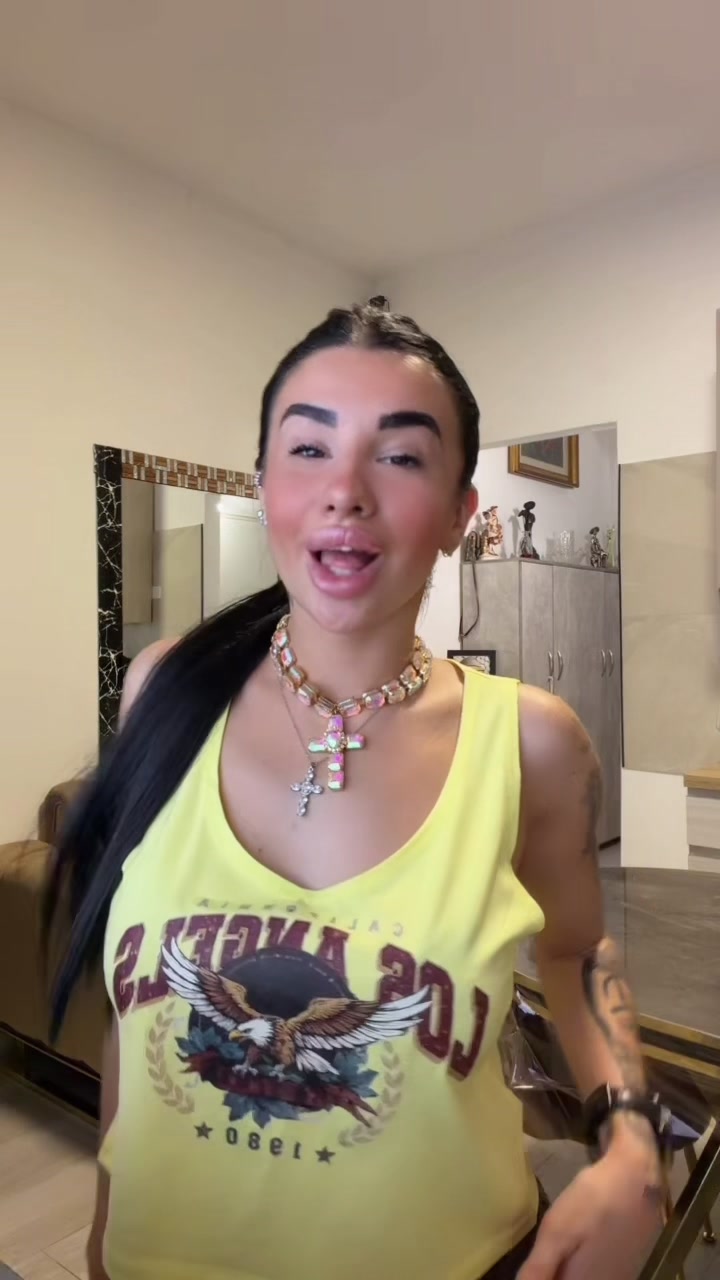 @dorabiglietto