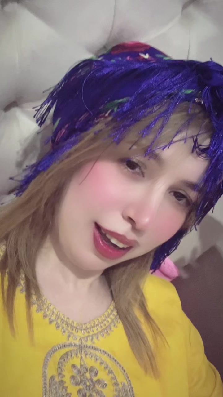 @ندى 🦌🇲🇦