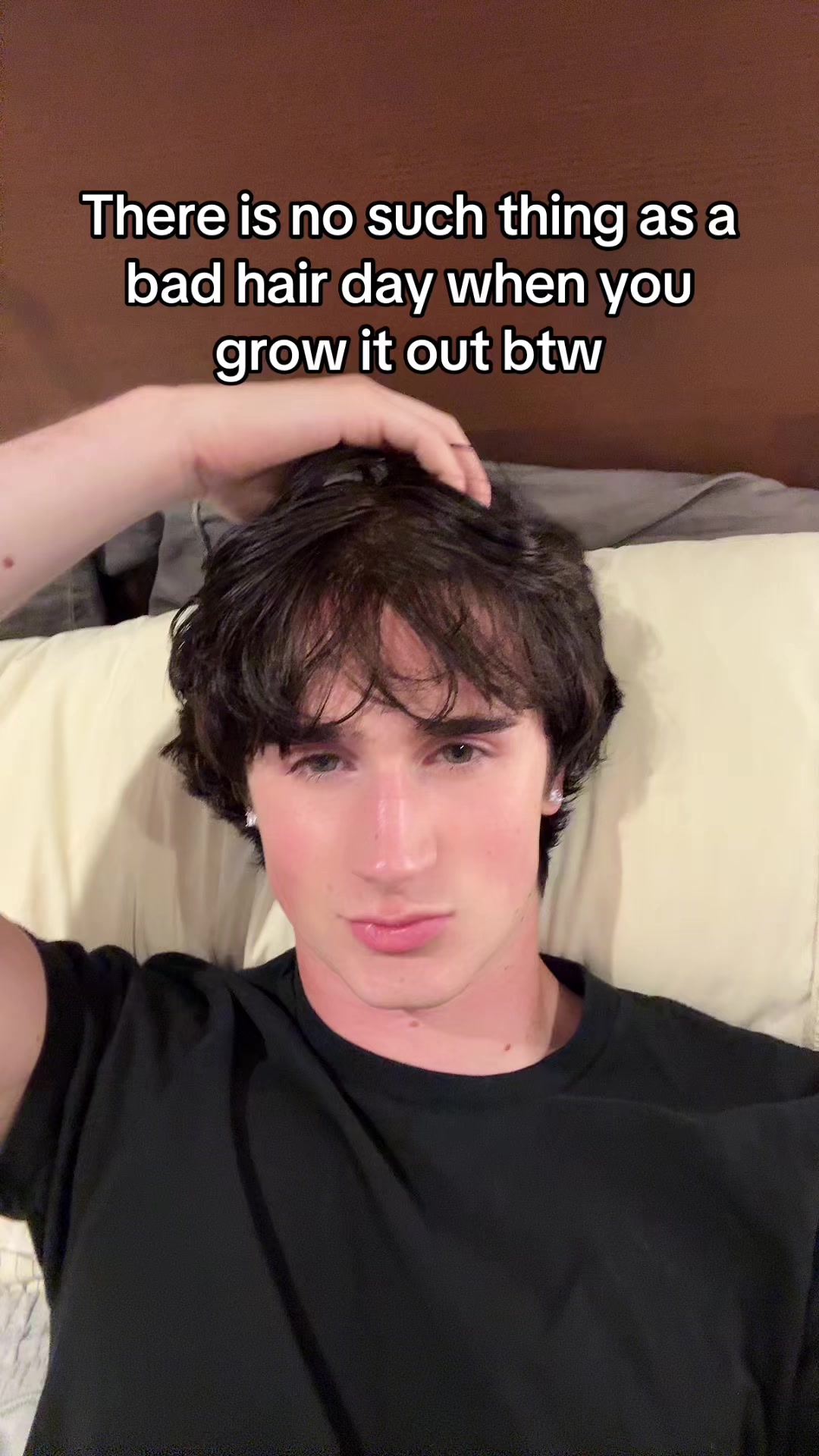 @Arlen