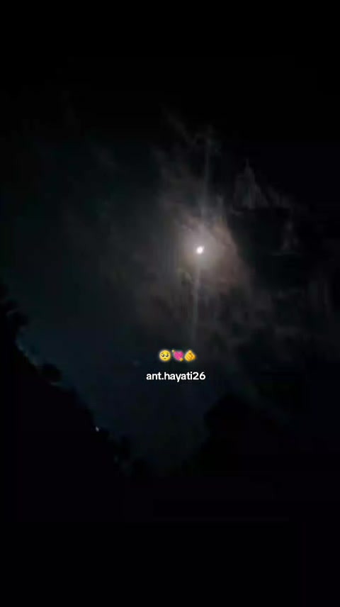 @🦋اَنْــــتَ الـــحَـــیّات🦋