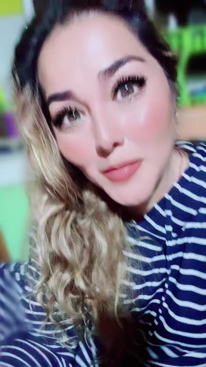 @AraFer79