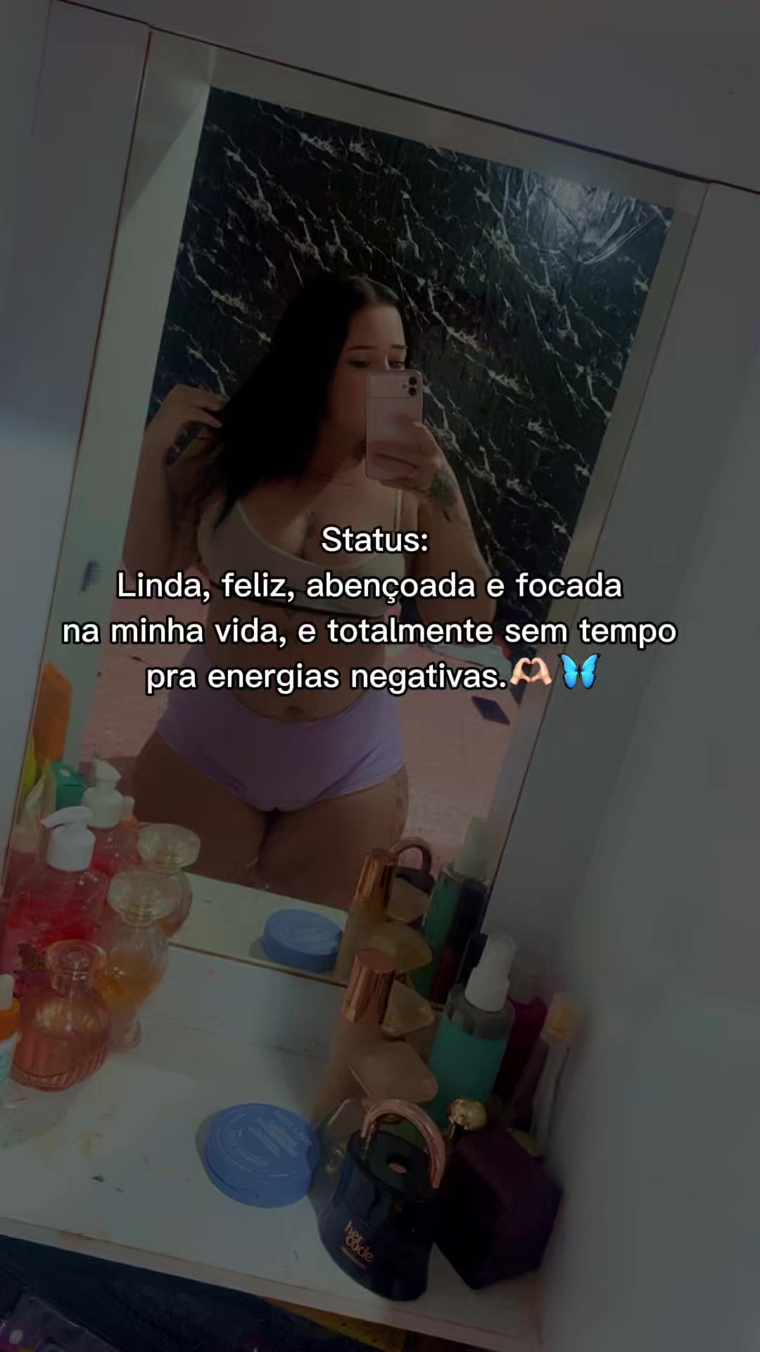 @Jujubinha