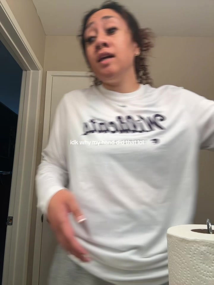 @tori