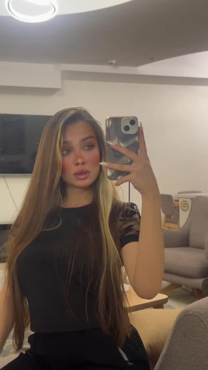 @NaziiiSafari