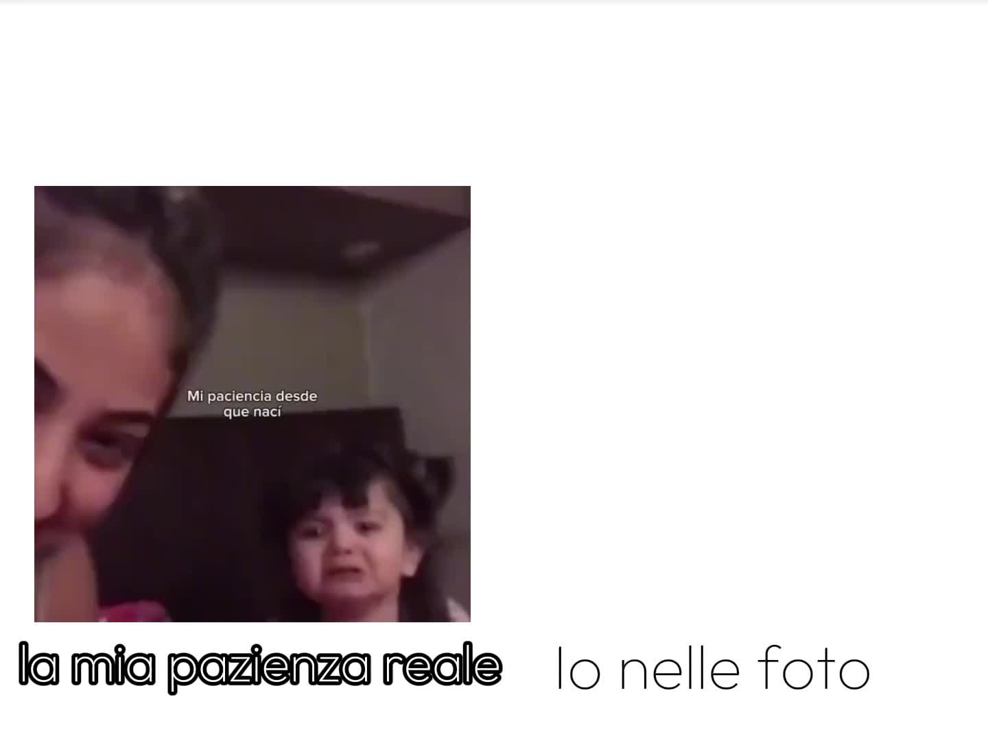 @reby 😜