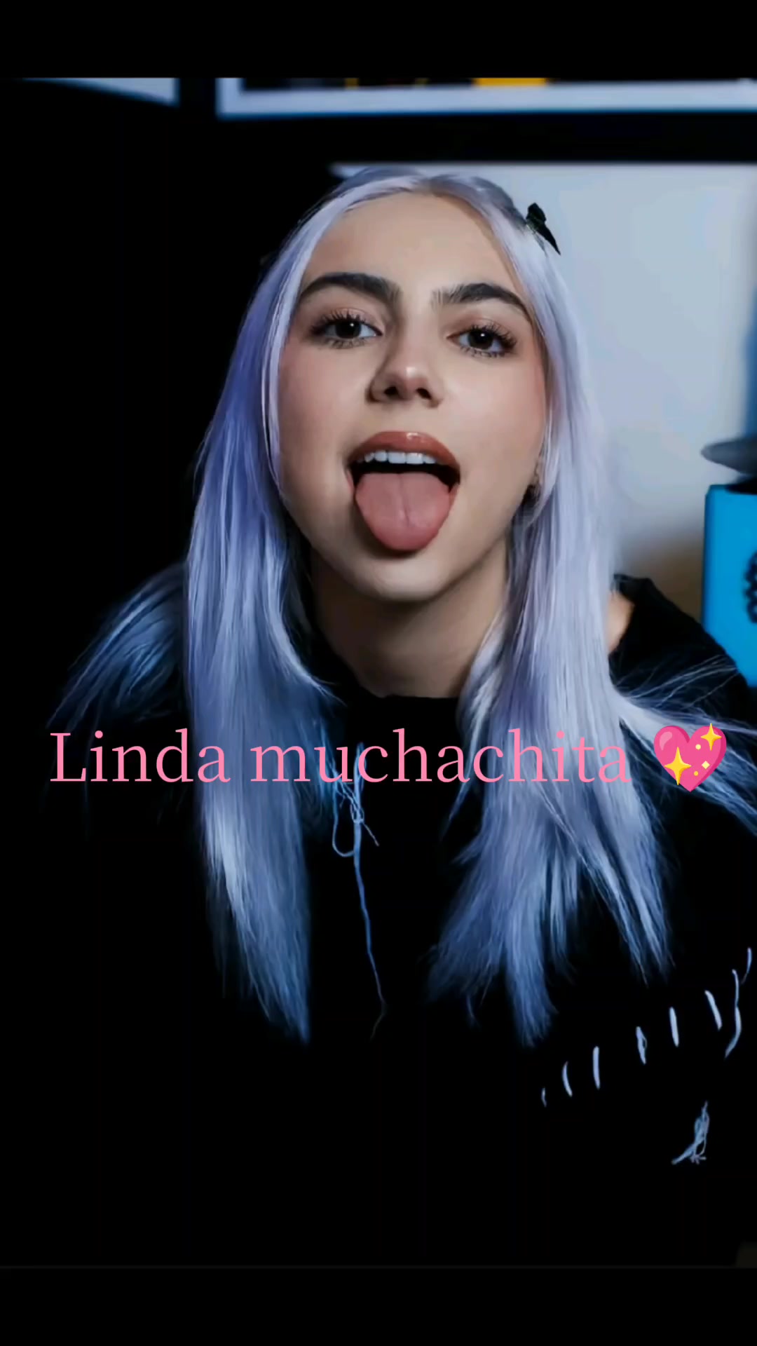 @nicol