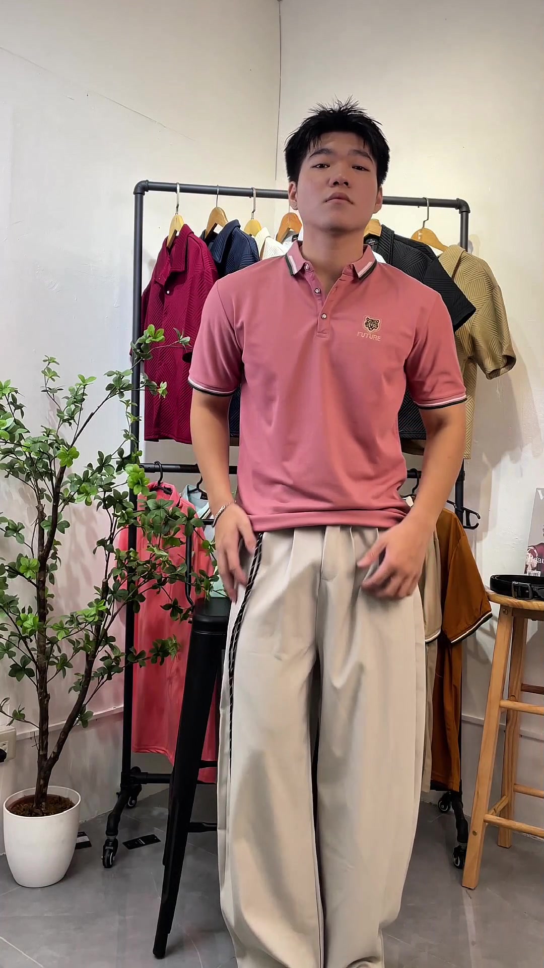 @Kinwoo.ph