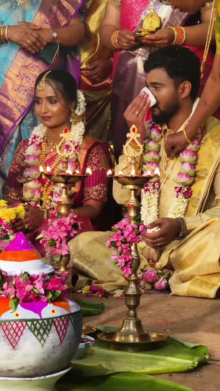 @VAISHNAMI 💖💖