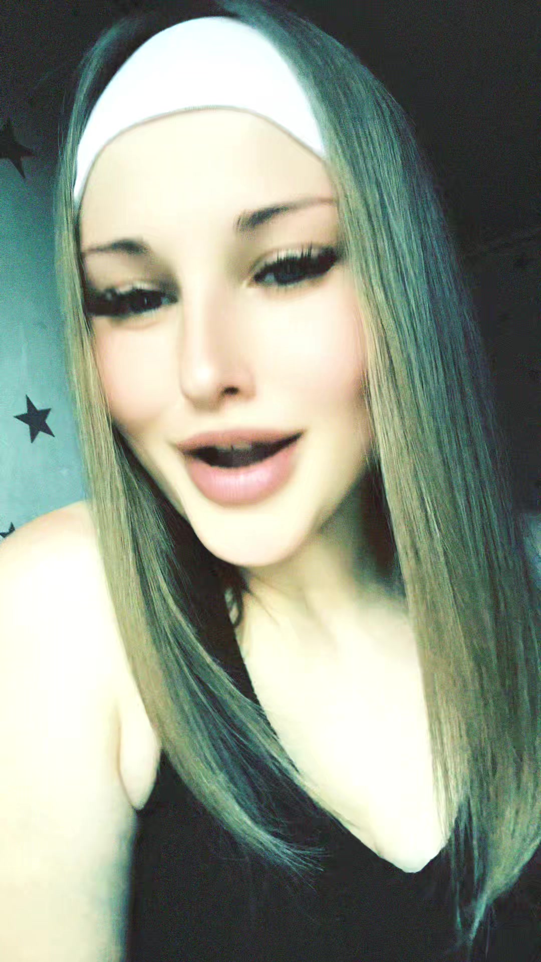 @Tatik_Vaimer