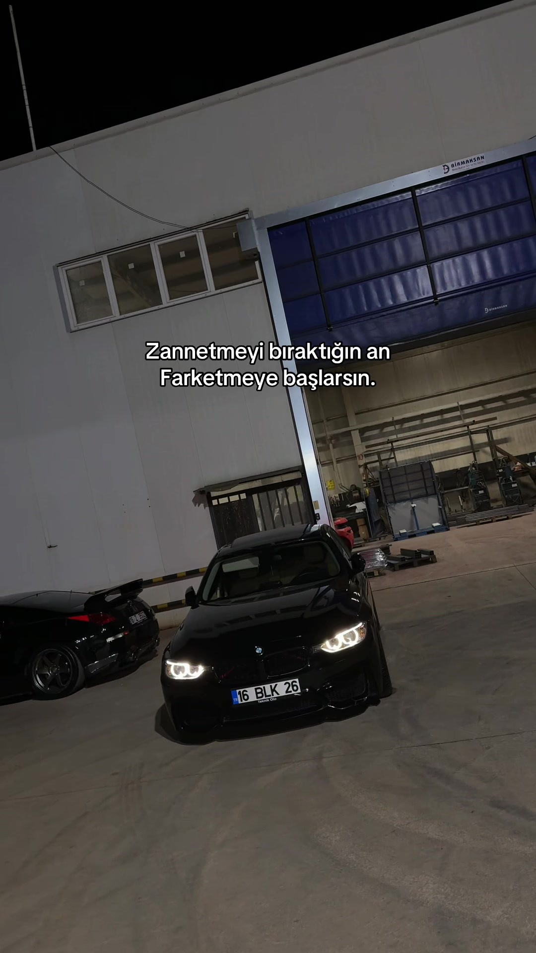 @berkantt