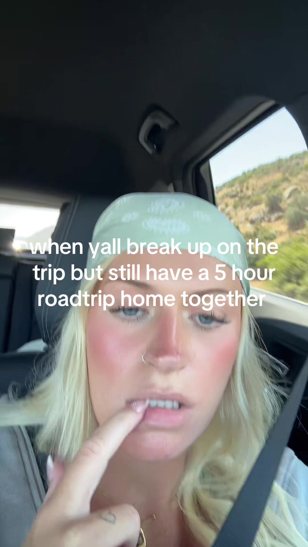 @not hannah🌶️