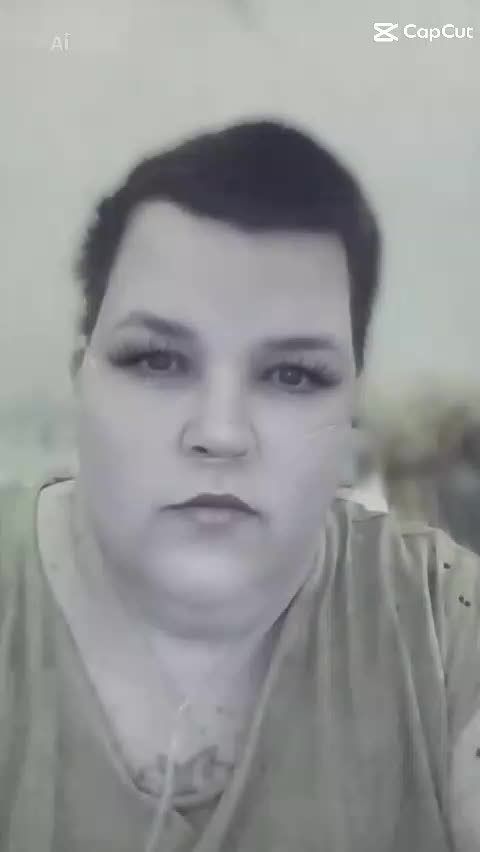 @💀💀DasBöse💀💀