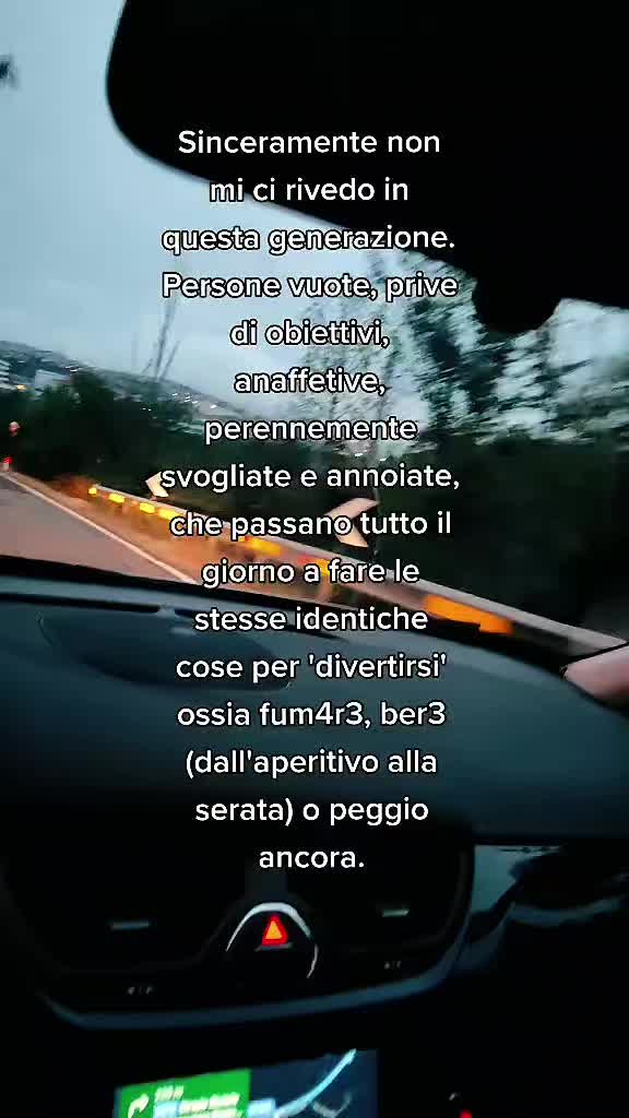 @FRAMI