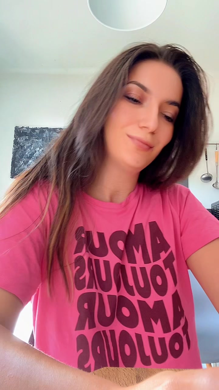 @🌹AphroAmour🌹