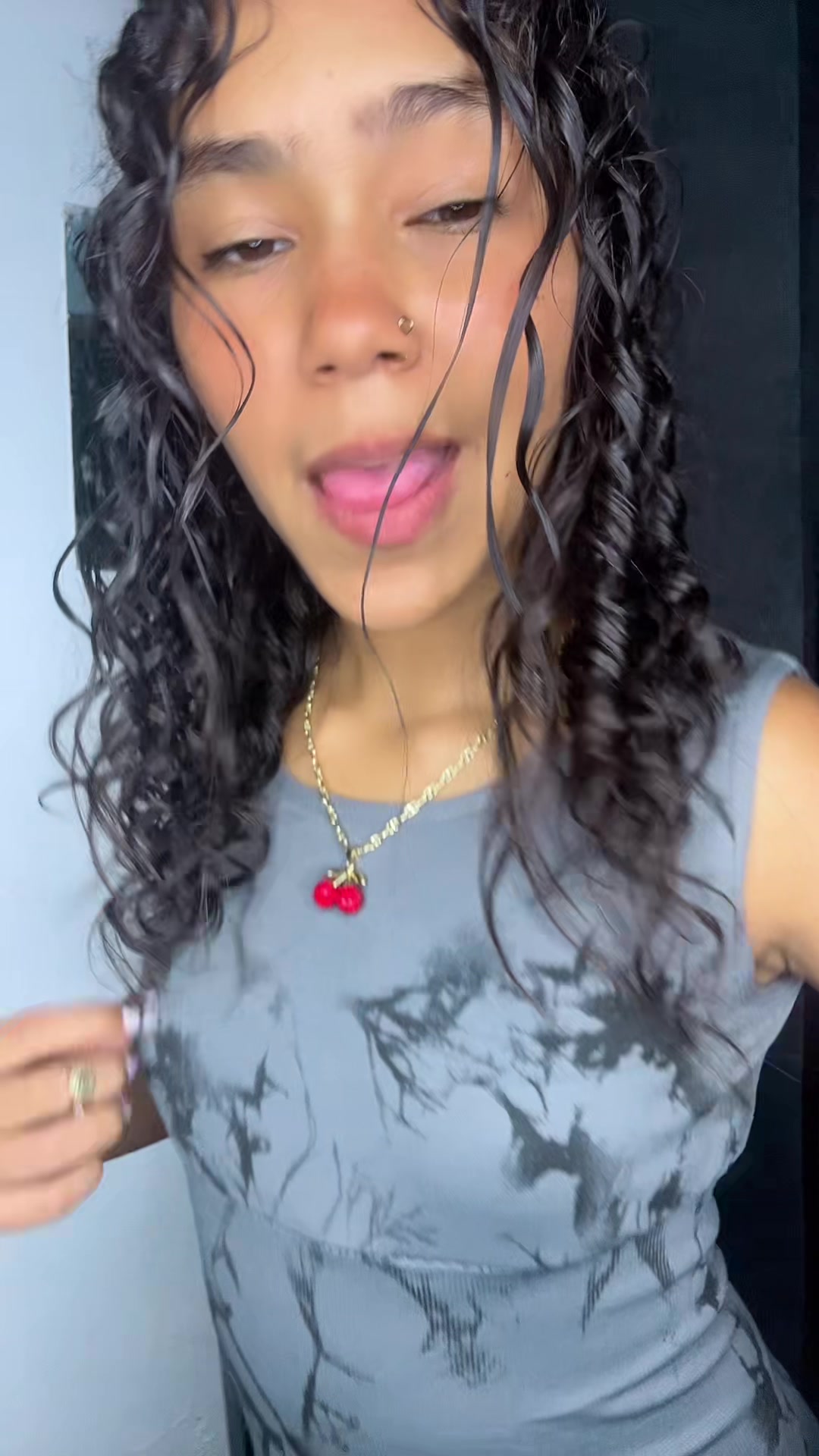 @Emmycat