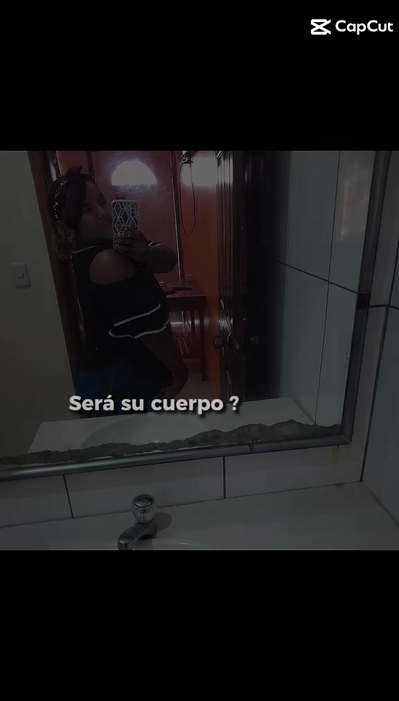 @llego tu toxica🫣😍🫢😘