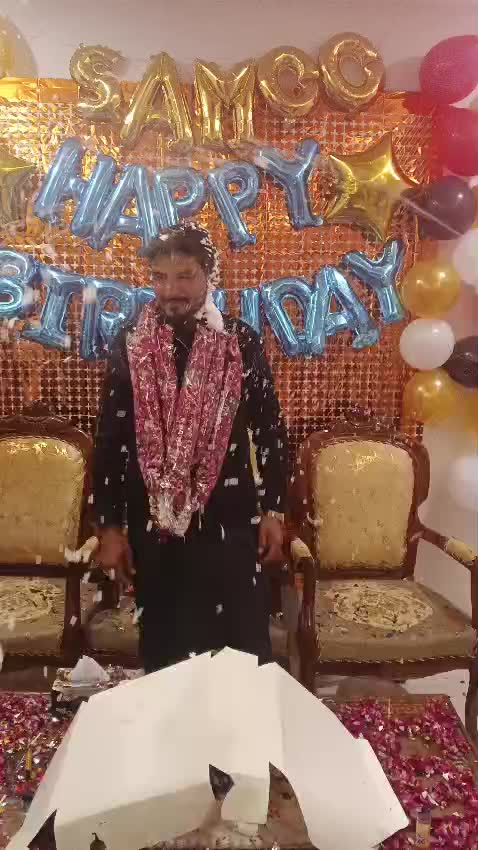 @Usama Abbasi 313