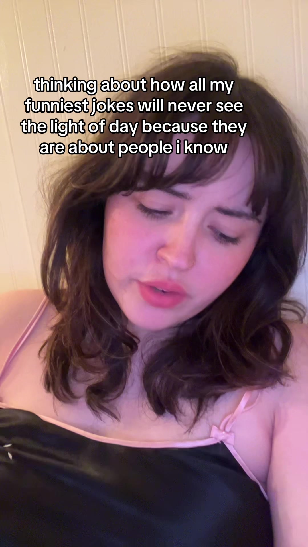 @gigi (olivia)