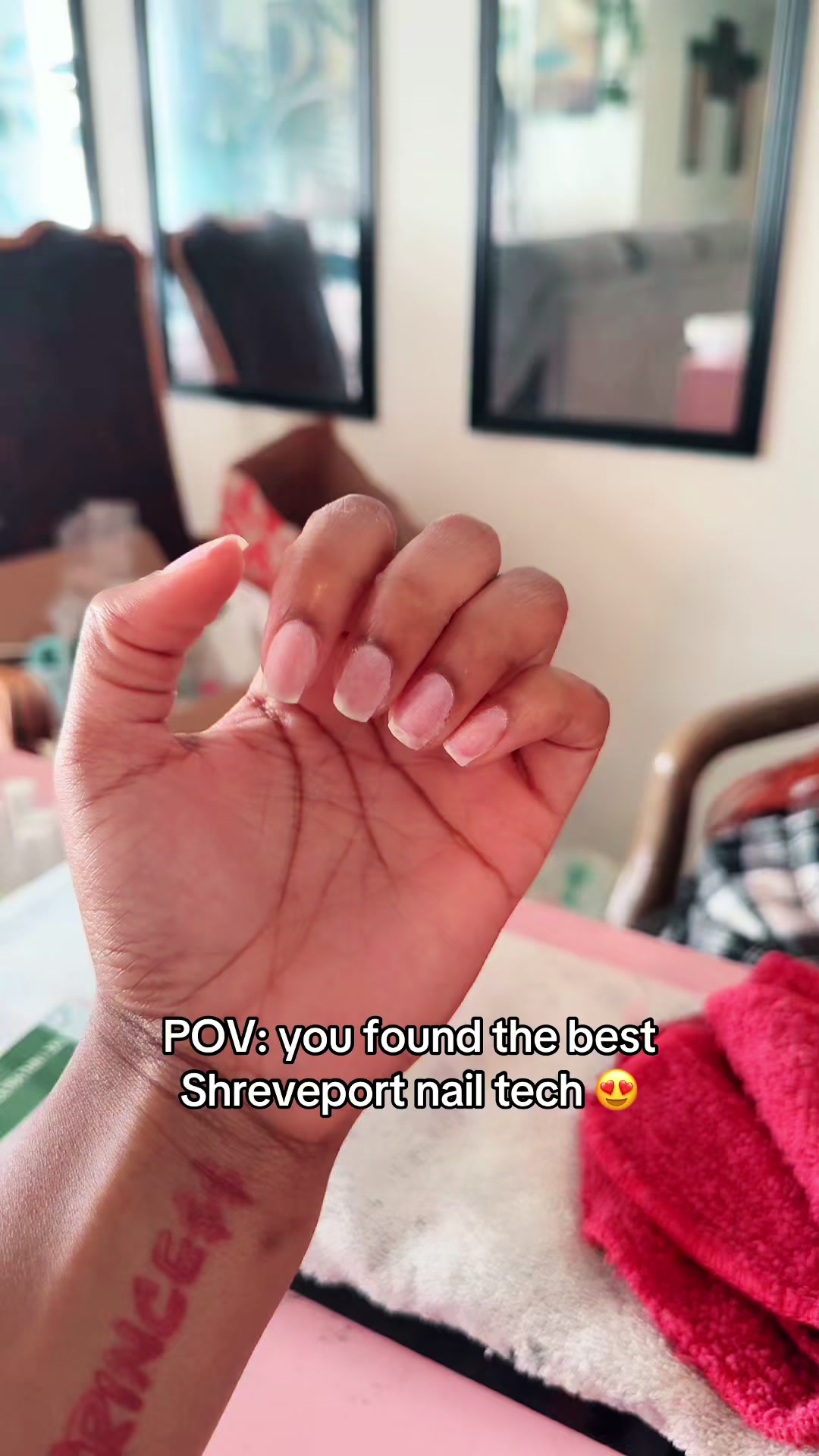 @shireztaylerr