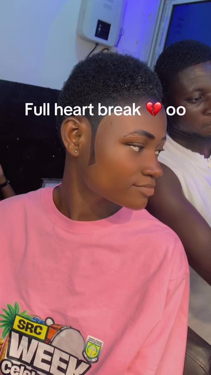 @Afia Fakye ❤️❤️❤️