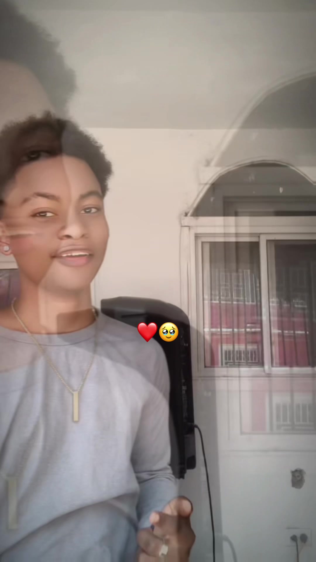 @𝒫𝓇𝒾𝓃𝒸𝑒.𝒥𝓊𝓃𝒾𝑜𝓇🦇🫅