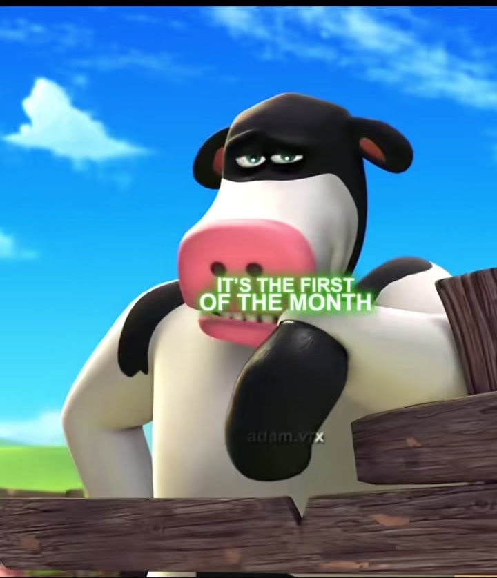 @ 