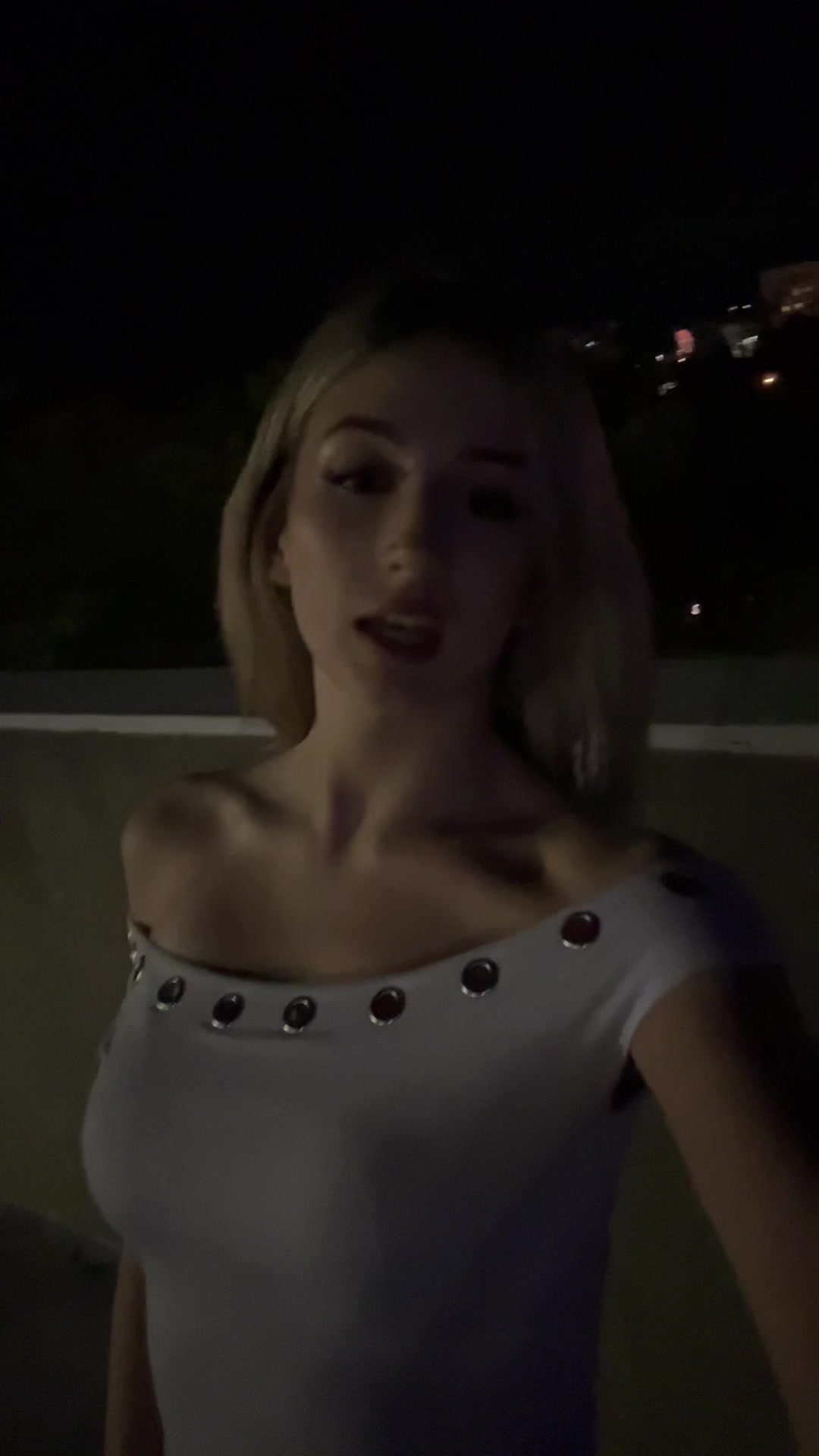 @baileynicolee7