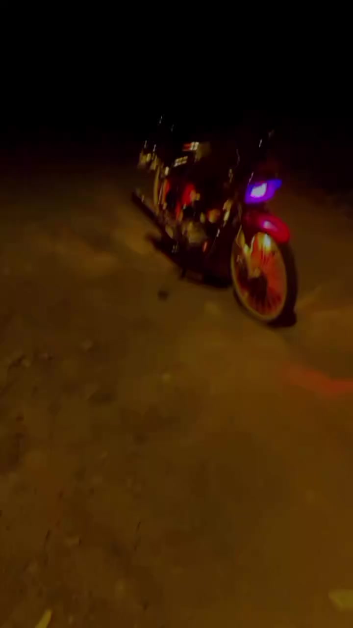 @Ơ̈ȤƘƛƝ ƘıƦƛƇ̧