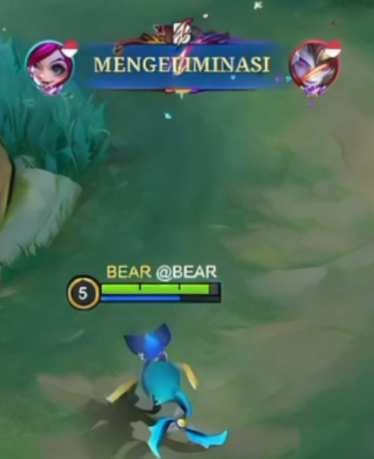 @KIMMLBB