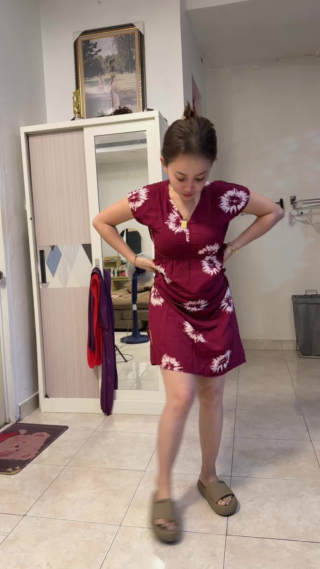 @kadekkokom